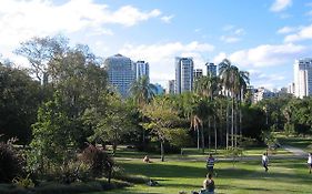 Lvl 59 Skytower Amazing Views Cbd Wifi Carpark By Stylish Stays